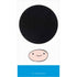 Adult Swim Adventure Time Finn Mertens Xbox Series S Console Skin