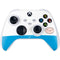 Adult Swim Adventure Time Finn Mertens Xbox Series S Controller Skin