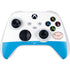 Adult Swim Adventure Time Finn Mertens Xbox Series S Controller Skin