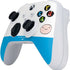 Adult Swim Adventure Time Finn Mertens Xbox Series S Controller Skin