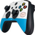 Adult Swim Adventure Time Finn Mertens Xbox Series X Controller Skin