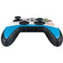 Adult Swim Adventure Time Finn Mertens Xbox Series X Controller Skin
