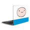 Adult Swim Adventure Time Finn Mertens Zenbook UX305FA 13.3in Skin