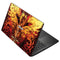 Ruth Thompson Fire Dragon Asus X502CA 15.6 Skin