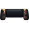 Fire Dragon by Ruth Thompson Backbone One for iPhone Game Controller Skin