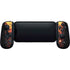 Fire Dragon by Ruth Thompson Backbone One for iPhone Game Controller Skin