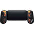 Fire Dragon by Ruth Thompson Backbone One for iPhone Game Controller Skin