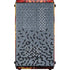Ruth Thompson Fire Dragon Cooler Master MasterBox Q300L Mini Tower Skin