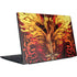 Ruth Thompson Fire Dragon Dell Vostro Skin