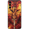 Ruth Thompson Fire Dragon Galaxy A14 5G Skin