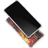 Ruth Thompson Fire Dragon Galaxy A32 5G Clear Case
