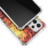 Ruth Thompson Fire Dragon Galaxy A53 5G Clear Case