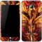 Ruth Thompson Fire Dragon Galaxy J3 Skin