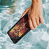 Ruth Thompson Fire Dragon Galaxy Note 10 Waterproof Case