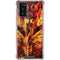 Ruth Thompson Fire Dragon Galaxy Note20 5G Clear Case