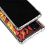 Ruth Thompson Fire Dragon Galaxy Note20 5G Clear Case