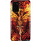 Ruth Thompson Fire Dragon Galaxy Note20 5G Pro Case