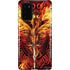 Ruth Thompson Fire Dragon Galaxy Note20 5G Pro Case