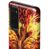 Ruth Thompson Fire Dragon Galaxy Note20 5G Pro Case