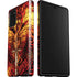 Ruth Thompson Fire Dragon Galaxy Note20 5G Pro Case