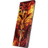 Ruth Thompson Fire Dragon Galaxy Note20 5G Skin
