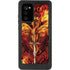 Ruth Thompson Fire Dragon Galaxy Note20 5G Waterproof Case