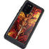 Ruth Thompson Fire Dragon Galaxy Note20 5G Waterproof Case