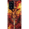 Ruth Thompson Fire Dragon Galaxy Note20 Ultra 5G Lite Case