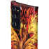 Ruth Thompson Fire Dragon Galaxy Note20 Ultra 5G Lite Case