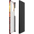 Ruth Thompson Fire Dragon Galaxy Note20 Ultra 5G Lite Case