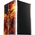 Ruth Thompson Fire Dragon Galaxy Note20 Ultra 5G Lite Case