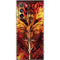 Ruth Thompson Fire Dragon Galaxy Note20 Ultra 5G Skin