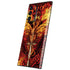 Ruth Thompson Fire Dragon Galaxy Note20 Ultra 5G Skin