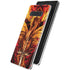 Ruth Thompson Fire Dragon Galaxy S10 Plus Skin
