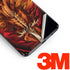 Ruth Thompson Fire Dragon Galaxy S10 Plus Skin
