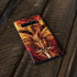 Ruth Thompson Fire Dragon Galaxy S10 Plus Skin