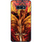 Ruth Thompson Fire Dragon Galaxy S10e Skin
