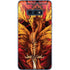Ruth Thompson Fire Dragon Galaxy S10e Skin