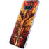 Ruth Thompson Fire Dragon Galaxy S10e Skin