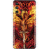 Ruth Thompson Fire Dragon Galaxy S20 Fan Edition Skin