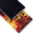 Ruth Thompson Fire Dragon Galaxy S20 Fan Edition Skin