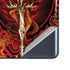 Ruth Thompson Fire Dragon Galaxy S20 Fan Edition Skin