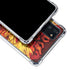 Ruth Thompson Fire Dragon Galaxy S20 FE Clear Case