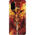 Ruth Thompson Fire Dragon Galaxy S20 Lite Case
