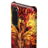 Ruth Thompson Fire Dragon Galaxy S20 Lite Case