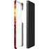 Ruth Thompson Fire Dragon Galaxy S20 Lite Case