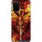 Ruth Thompson Fire Dragon Galaxy S20 Plus Pro Case