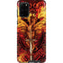 Ruth Thompson Fire Dragon Galaxy S20 Plus Pro Case