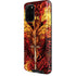 Ruth Thompson Fire Dragon Galaxy S20 Plus Pro Case