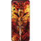 Ruth Thompson Fire Dragon Galaxy S20 Plus Skin